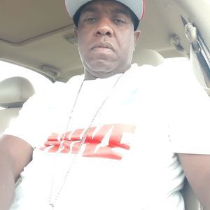 Meet your Posher, Cory